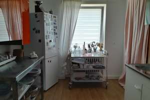 Helle und gepflegte 4-ZKB-Wohnung mit Balkon – Johannes-Casel-Straße 24, 56077 Niederberg, Koblenz – Vorschaubild 4