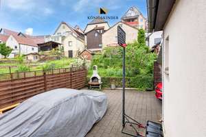 Liebevoll renoviertes und saniertes Haus - Einziehen und wohlfühlen! – Die vollständige Adresse der Immobilie erhältst du vom Anbieter., 71384 Weinstadt – Vorschaubild 20