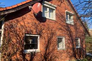 Solides Mehrfamilienhaus im Soester Norden – Soest (Kreis) – Vorschaubild 4