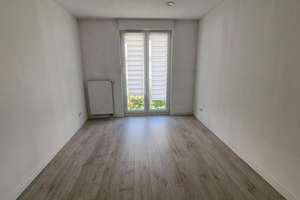 - Provisionsfrei - Energieeffiziente Doppelhaushälfte mit hochwertiger Ausstattung am Öjendorfer See – Die vollständige Adresse der Immobilie erhältst du vom Anbieter., 22119 Billstedt, Hamburg – Vorschaubild 26