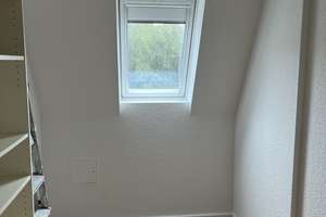 Helle & ruhige 4,5 Z.- Dachgeschoss-Wohnung mit neuwertiger Küche – Die vollständige Adresse der Immobilie erhältst du vom Anbieter., 13407 Reinickendorf (Ortsteil), Berlin – Vorschaubild 20