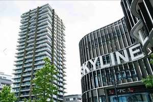 Property thumbnail 1