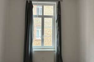 2-Zimmer-Wohnung in den Quadraten (WG-geeignet) – U5 18, 68199 Innenstadt/Jungbusch, Mannheim – Vorschaubild 8