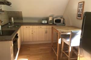 Dieses Haus fällt aus der Reihe – Die vollständige Adresse der Immobilie erhältst du vom Anbieter., 87437 Augarten/Seggers, Kempten (Allgäu) – Vorschaubild 45
