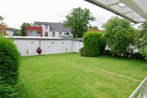 Traumhafte Doppelhaushälfte | Garten | Wallbox | klimatisiertes Dachstudio | 133 m2 | Köhlerberg – Köhlerbergstraße 28, 38440 Köhlerberg, Wolfsburg – Vorschaubild 4