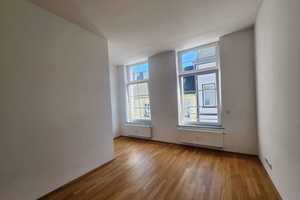 exklusive 3-Zimmer-Wohnung in Krefeld - modernes Wohnen auf 117 m² – Stephanstr. 75a, 47798 Krefeld – Vorschaubild 9