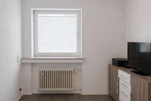 Property thumbnail 19