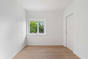 2-Zimmer-Eigentumswohnung im Townhouse mit Süd-Balkon – Aachener Straße  35-38, 10713 Wilmersdorf, Berlin – Vorschaubild 3