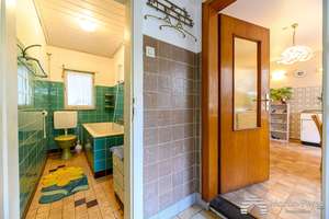 Doppelhaus
- Balkon - Terrasse - Garten - Keller - Garage - – Die vollständige Adresse der Immobilie erhältst du vom Anbieter., 58091 Eilpe, Hagen – Vorschaubild 21