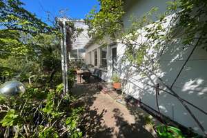 gemütliches Einfamilienhaus in Waldrandlage – Die vollständige Adresse der Immobilie erhältst du vom Anbieter., 66133 Scheidt, Saarbrücken – Vorschaubild 35