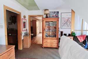 BESICHTIGE JETZT: Schönes Haus im Herzen von Haßloch zum fairen Preis! – Bad Dürkheim (Kreis) – Vorschaubild 8