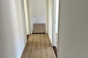 Helle, sanierte 2-Zimmer Wohnung ab dem 16.06.2025 zu vermieten – Schillerstr. 97, 27570 Bremerhaven – Vorschaubild 2