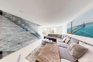 Ein traumhaftes Zuhause erwartet Sie! - Komfortabel und energieeffizient (A+) wohnen... – 89233 Neu-Ulm – Vorschaubild 10