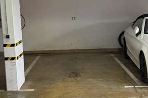 Möblierte 1-Zimmer-Wohnung in Stuttgart-Degerloch – Die vollständige Adresse der Immobilie erhältst du vom Anbieter., 70597 Degerloch (Ortsteil), Stuttgart – Vorschaubild 4