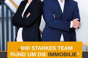 **GÖGGINGEN** Gepflegte 2- ZknB Erdgeschosswohnung mit Terrasse und Gartenanteil in ruhiger Lage – Schiffmacherweg 12a, 86199 Göggingen-Nordwest, Augsburg – Vorschaubild 28