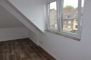 Zuhause mit viel Platz in Essen-Dellwig ab sofort  – Donnerstraße 226, 45357 Dellwig, Essen – Vorschaubild 6