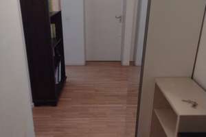 Property thumbnail 16