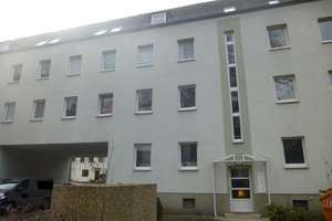 EINMALIGES WINTERANGEBOT – Im Mittelfelde 7, 39124 Neue Neustadt, Magdeburg – Vorschaubild 2