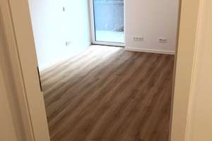 4 Zimmer Neubau Wohnung in Langenhorn zum 01.07.2026 – Die vollständige Adresse der Immobilie erhältst du vom Anbieter., 22419 Langenhorn, Hamburg – Vorschaubild 2