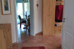 Barrierefreie Doppelhaushälfte mit Garten in Hückelhoven Ratheim – Die vollständige Adresse der Immobilie erhältst du vom Anbieter., 41836 Hückelhoven – Vorschaubild 18
