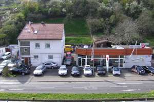 Property thumbnail 18