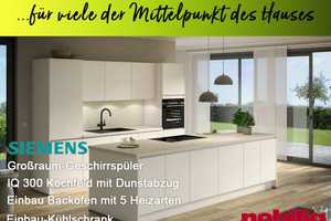 Lust auf Bauen? Ihr Traumhaus in Traumlage ! – Ludwigsburg (Kreis) – Vorschaubild 9