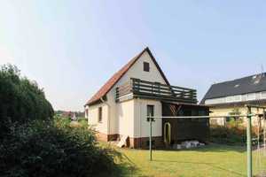 Ihr Traumhaus mit großem Grundstück – gestalten Sie selbst! – Heidekreis – Vorschaubild 15