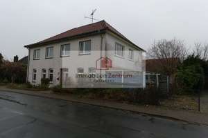 Vierfamilienhaus in Scheeßel – Die vollständige Adresse der Immobilie erhältst du vom Anbieter., 27383 Scheeßel – Vorschaubild 2
