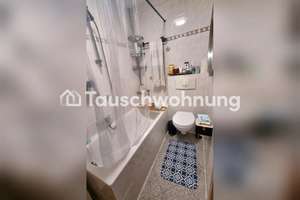 Tauschwohnung: 2 Zimmer Wohnung im Kölner Süden – Die vollständige Adresse der Immobilie erhältst du vom Anbieter., 50999 Sürth, Köln – Vorschaubild 6