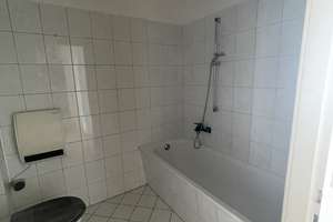 Günstige 3-Zimmer-Wohnung mit Balkon in Essen – 45307 Kray, Essen – Vorschaubild 12