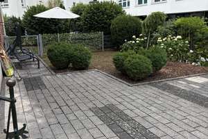 Exklusive 5-Zimmer-DG-Wohnung in Reutlingen – Kaiserstraße 46, 72764 Reutlingen-Mitte, Reutlingen – Vorschaubild 4
