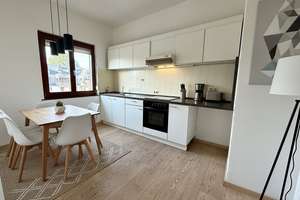 Trier-SÜD! Schöne Wohnung zum Kauf in bevorzugter Wohngegend /gute Vermietbarkeit/ plus Dachgeschoss – Die vollständige Adresse der Immobilie erhältst du vom Anbieter., 54290 Süd, Trier – Vorschaubild 2