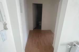 Renovierte 2-Zimmer-Wohnung in Bochum, 3. OG – Auf dem Pfade 6, 44879 Linden, Bochum – Vorschaubild 8