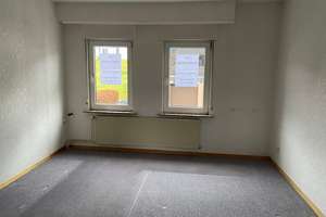 Wilnsdorf Oberdielfen, solide DHH ca. 100m² Wfl, Keller, Garage in guter Lage – Die vollständige Adresse der Immobilie erhältst du vom Anbieter., 57072 Siegen, Siegen – Vorschaubild 29