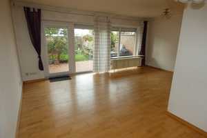 Reihenmittelhaus mit Renovierungsstau in ruhiger Lage
von Haunstetten – Augsburg – Vorschaubild 3