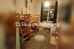 Tauschwohnung: Günstige 3Zi Wohnung – Die vollständige Adresse der Immobilie erhältst du vom Anbieter., 28205 Peterswerder, Bremen – Vorschaubild 8