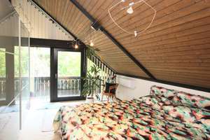 ARCHITEKTONISCHES MEISTERWERK - HUF HAUS MIT GROßEM GRUNDSTÜCK !!! – Die vollständige Adresse der Immobilie erhältst du vom Anbieter., 58640 Iserlohn-Mitte, Iserlohn – Vorschaubild 16