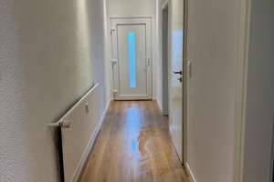 Property thumbnail 16