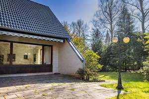 Property thumbnail 6