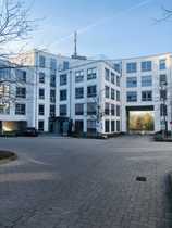 Mainz, ... - Vermietung Büros, Gewerbeflächen