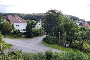 jetzt reserviert "BIO ganz GROSS" Einfamilienhaus mit Einliegerwohnung – Ortsteil Asche, Berghofstraße 9, 37085 Göttingen – Vorschaubild 21