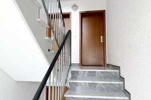 LORENZ-Angebot in Ückendorf: Am Rhein-Elbe-Park. Familienfreundliche 3 1/2-R.-W. - Gut modernisiert. – Gelsenkirchen – Vorschaubild 5