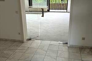 Schön geschnittene und renovierte 3-Zimmer-Wohnung in Hoberge-Uerentrup mit großem Balkon – Die vollständige Adresse der Immobilie erhältst du vom Anbieter., 33619 Dornberg, Bielefeld – Vorschaubild 5