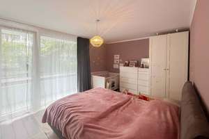 Kapitalanlage mit Perspektive – oder zukünftiges Zuhause zum Wohlfühlen – Die vollständige Adresse der Immobilie erhältst du vom Anbieter., 81673 Josephsburg, München – Vorschaubild 7