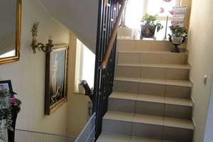 2 Häuser zum Preis von einem! Perfektes Wohnen mit Garten, Terrasse und Garage, zzgl. Kapitalanlage – Die vollständige Adresse der Immobilie erhältst du vom Anbieter., 51069 Dünnwald, Köln – Vorschaubild 3