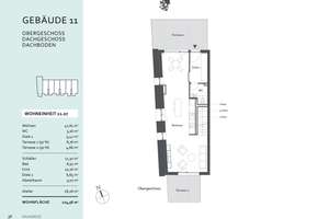 11.07 - Exklusives Reihenhaus mit Denkmal-AfA im Grünen – Gutshof Zwätzen 11, 7743 Zwätzen, Jena – Vorschaubild 28