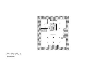 Architektonisches Unikat: Luxuriöse Altbauvilla mit Einliegerwohnung & Salzwasseraußenpool – Die vollständige Adresse der Immobilie erhältst du vom Anbieter., 14169 Zehlendorf, Berlin – Vorschaubild 29