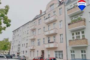 Bezugsfertige, moderne 2-Zimmer-Wohnung mit Balkon & Fahrstuhl  in Berlin Spandau – Die vollständige Adresse der Immobilie erhältst du vom Anbieter., 13581 Wilhelmstadt, Berlin – Vorschaubild 15