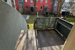 Reihenmittelhaus mit Gartenanteil, für max. 5 Personen, mit eigenem festen Einkommen – Erna-Sack-Str. 30, 13591 Berlin – Vorschaubild 3