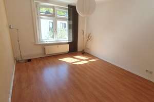 1-Zi. Appartement zur Untermiete, Nähe Uni + UKE in Hoheluft-West – Gärtnerstraße 23, 20253 Hoheluft-West, Hamburg – Vorschaubild 2